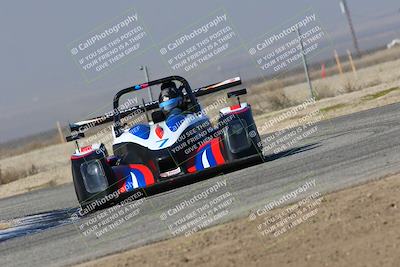 media/Feb-19-2022-Cal Club SCCA Super Tour (Sat) [[420969159b]]/Group 6/Qualifying (Star Mazda)/
